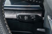 Audi Q8 50 TDI quattro