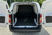 Toyota Proace City L2H1