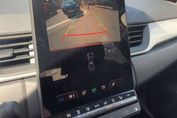 Renault Captur Evolution Eco-G LPG 1.2 TCe