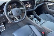 Volkswagen Touareg 3.0 V6 TDI 4Motion R-Line