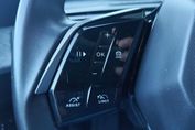 Peugeot 3008 1.2 Puretech Allure Pack