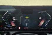 BMW Seria 5 520d xDrive M Sport