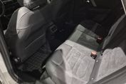 Citroen C4 X PureTech Max S&S EAT8