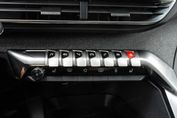 Peugeot 3008 1.5 BlueHDi Allure Pack S&S EAT8