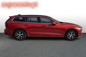 Volvo V60 B3 B Core