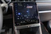 Lexus LBX Hybrid Elegant