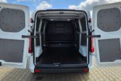 Ford Transit Custom L2H1