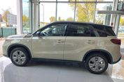 Suzuki Vitara 1.4 Boosterjet mHEV Premium Plus 2WD