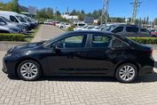 Toyota Corolla Comfort 1.8 Hybrid