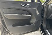 Volvo XC60 T6 Plug-In Hybrid AWD Core
