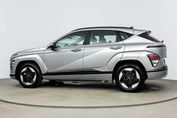 Hyundai Kona Electric 65kWh Smart