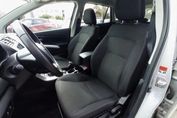 Suzuki SX4 S-cross 1.4 T Premium