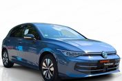 Volkswagen Golf TDI Life DSG