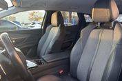 Peugeot 3008 Allure Pack 1.2 PureTech  S&S EAT8