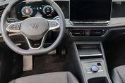 Volkswagen Tiguan Life Plus 2.0 TDI  DSG