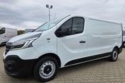 Renault Trafic L2H1