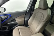 BMW X3 xDrive20d M Sport