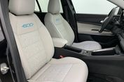 Fiat 600 La Prima 1.2 Hybrid eDCT6