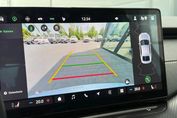 Skoda Octavia 2.0 TSI Sportline 4x4 DSG