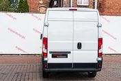 Opel Movano L3H2