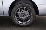 Opel Vivaro Extra Long L2H1 EAT8