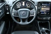 Volvo XC40 T3 Momentum