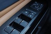 Lexus ES 300h Business Edition