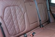 BMW X5 xDrive30d M Sport
