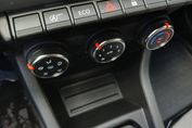 Renault Clio 1.0 Tce Evolution