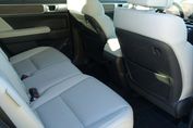 Hyundai Santa Fe 1.6 T-GDI HEV Platinum 4WD
