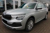 Skoda Kamiq Drive 1.0 TSI