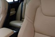 Volvo V60 T6 AWD Plug-In Hybrid Plus Dark