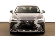 Lexus NX 350h Prestige 2.5 Hybrid