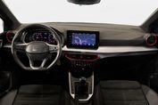 Seat Arona 1.0 TSI FR