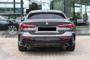 BMW Seria 4 Coupe 430i xDrive M Sport