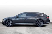 Volkswagen Arteon 2.0 TDI 4Motion R-Line DSG