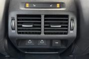 Land Rover Discovery Sport D200 Dynamic HSE
