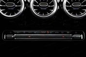 Mercedes B Klasa 250 e PHEV AMG Line 8G-DCT
