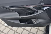 BMW Seria 5 520d xDrive M Sport