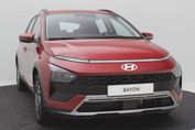 Hyundai Bayon 1.0 T-GDI Modern DCT
