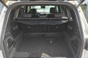 Mercedes GLB 200 mHEV AMG Line 7G-DCT