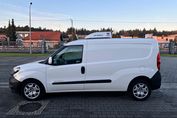 Fiat Doblo 1.6 L2 Mroźnia
