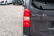 Citroen SpaceTourer XL L2H1 Business EAT8