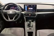 Seat Leon 1.5 Tsi Style