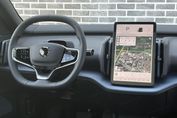 Volvo EX30 Twin Motor Performance Ultra