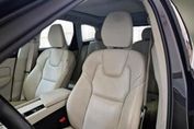 Volvo XC60 T6 Plug-In Hybrid AWD Inscription Expression aut