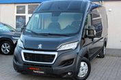 Peugeot Boxer L3H2