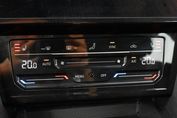 Volkswagen Passat TSI Elegance DSG