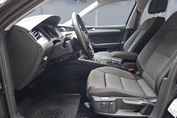 Volkswagen Passat 1.5TSI EVO Business DSG