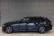 BMW Seria 3 Touring 320d M Sport